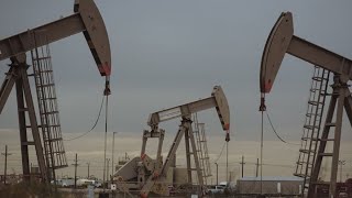 Famous EM Insight: Red Flags as Oil, Dollar, Treasury Yields Start to Dance in Step Net Worth