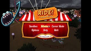 Carnival Tycoon Apk Download 2021 Free 9apps - guava juice roblox tycoon theme park