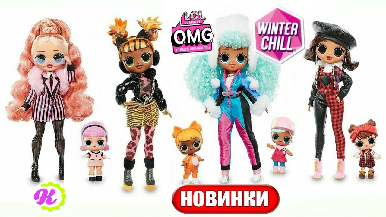 Вы действительно можете найти сайт омг омг ссылка? Овладейте искусством сайт омг омг ссылка с помощью этих 3 советов