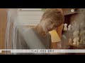 (Fanmade) ジェジュン Kim Jaejoong - 別の人の彼女になったよ