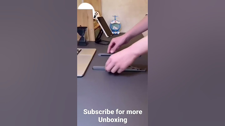 MacBook cooling pad Unboxing and many more #viral #tech #uptodate #trending #youtubestar #finance