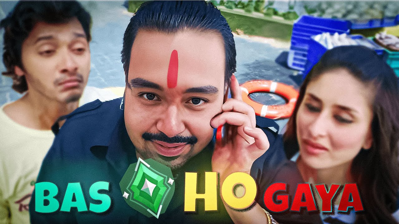 Diamond 3 Jana Tha Plat 3 Pe aa gaye | Valorant Live | Valorant India