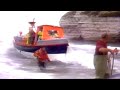 The Lost Flamborough Lifeboat Documentary (1992-1993) RNLI Heroes