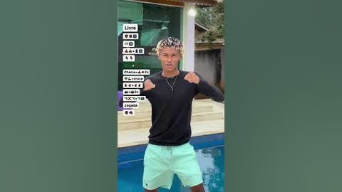 Thumbnail of marca pra nós se ver...