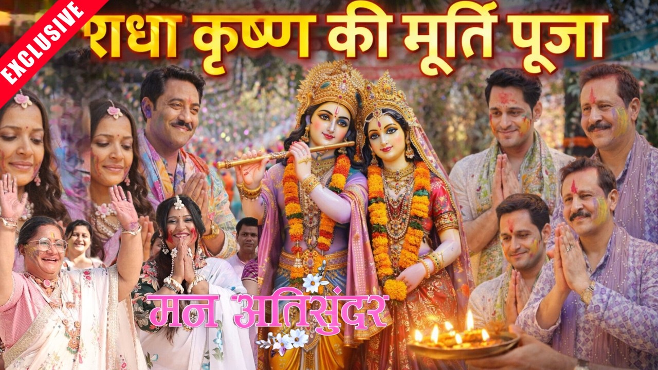 Man Atisundar | Today Episode 4 March 2026 | #todayepisode #dangaltv #mannatisundar #onlocation