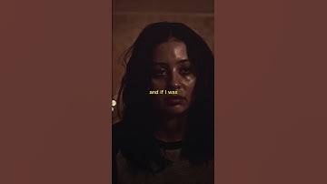 Thumbnail of Who can relate to this song?..