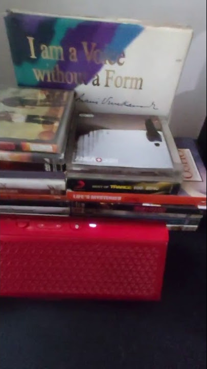 #4BarChallenge which was initiated By #Divine #Av