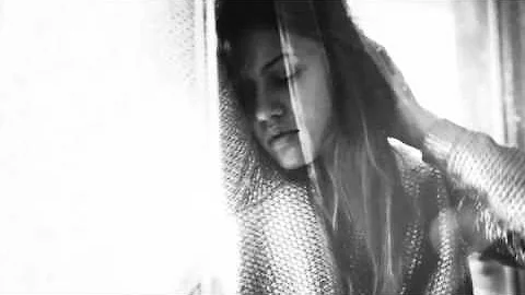 ғιnneвaѕѕen : wнaт yoυ do - noвody ĸnowѕ rмх