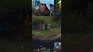 Bro Playing The Most Cursed Custom Skins