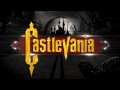 Castlevania tribute film 1080p