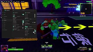 💥NEW💥 Anime Apocalypse Script Roblox | No Key, Auto Farm, God Mode (PC/Mobile)
