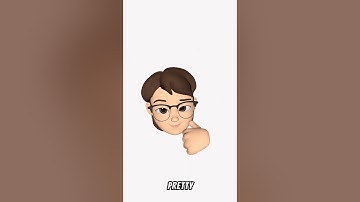 Understanding ng-template What It Is and When to Use It in Angular