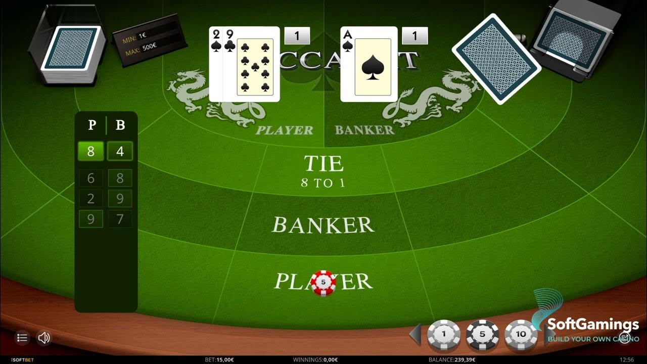 Mystake2.win