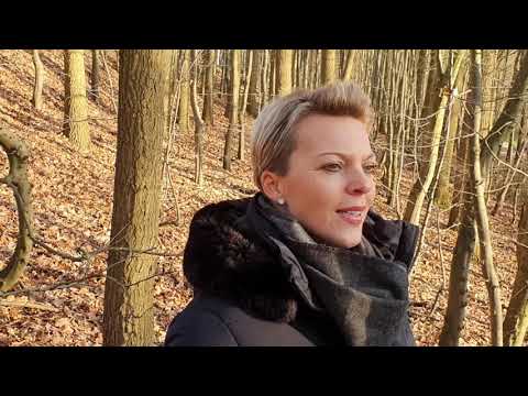 Two Live Cover Gefühle von Yvonne Catterfeld