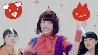 FES☆TIVE 「進めジパング」 - Go Zipang