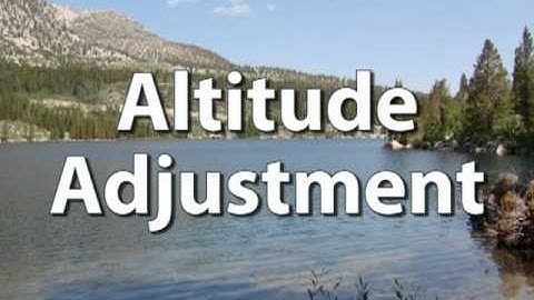 Suunto HelO2 dive computer - Online Class - m2s2