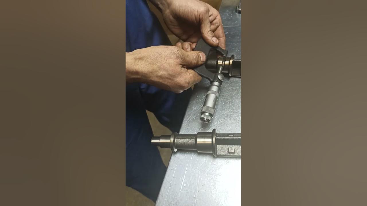 Балансирные валы 1. Балансировочный вал 1. Балансирные валы volkswagen passat b6. Балансировочный вал 1. 8 tsi.