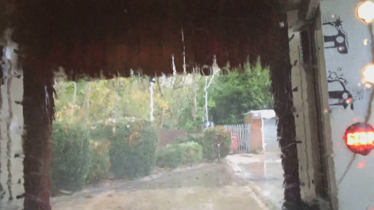 WashTec SoftCare2 Car Wash at Esso, Warrington YouTube