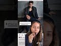 Trending Celebrity Gossip PART 16 TikTok: lexniko