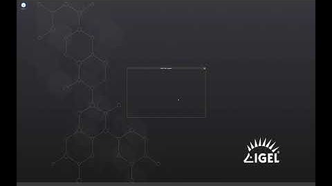 Installing IGEL OS from a bootable USB