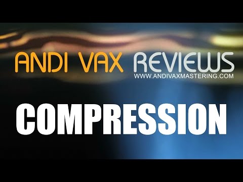 ANDI VAX 