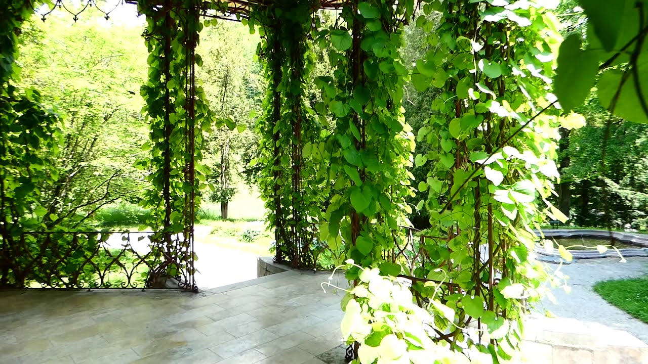 Sisis Teehaus, das Marmorschlössl, Bad Ischl Kurort, Kaiservilla „Kaiserstadt“ Lumix fz 82/83