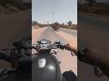 Desi #song #music #bhuj #automobile