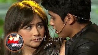 Download lagu Prilly Aliando Most Perfect Couple Hot Shot 26 Agustus 2016 Prilly Aliando Most Perfect Couple Hot Shot 26 Agustus 2016