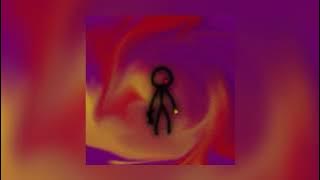 Download lagu credits song for my death... No... This is my last fight.