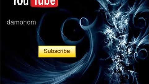 قراءة طيبة تريح القلب ل سورة مريم🕋