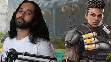 SOME OF THESE PUBS FEEL LIKE ALGS