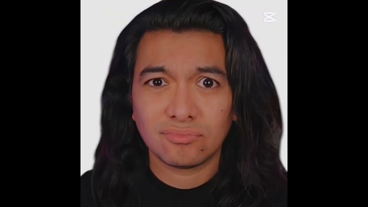 cuando dasito me quieren global mi orcalelo olcalá  patho 😤 y andy 😐