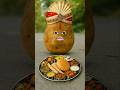 SSYouTube.Online_दमाद जी 😜_#potato_#potatocomedy_#potatovideo_#potatokicomedy_#funny_#neetubisht
