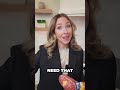 The Hidden Deficiency Causing Fatty Liver #shorts #vitamins #copper