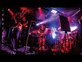 【LIVE】「こどものくに」 / [真空ホロウワンマンツアー2020 仙台enn 3rd]