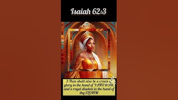 Thumbnail of Shabbat Shalom ❤️ ​⁠Song credit @selahsoul8932