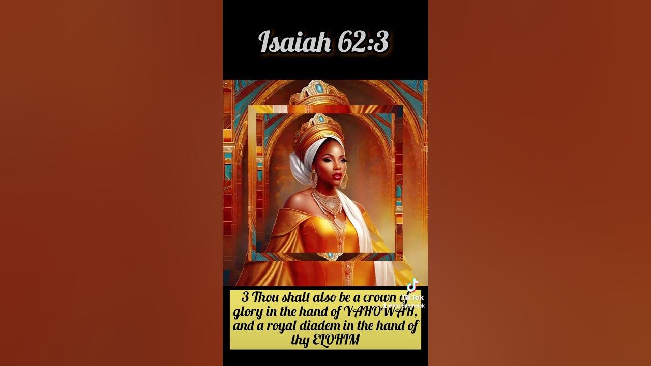 Shabbat Shalom ❤️ Song credit @selahsoul8932 Shabbat Shalom ❤️ Song credit @selahsoul8932