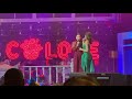 CoLove Live Concert 2020 - with Alex Gonzaga