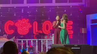 CoLove Live Concert 2020 - with Alex Gonzaga