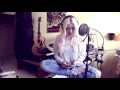 ROXETTE - CRASH BOOM BANG (COVER)
