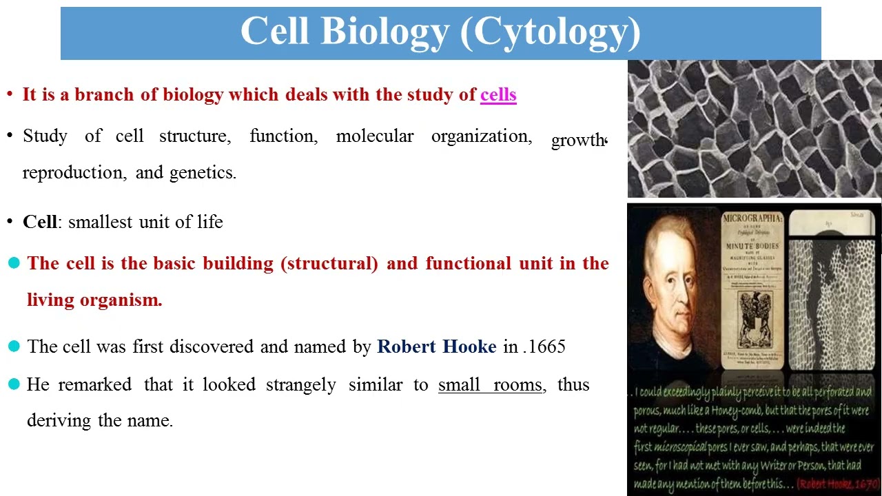 Cell_Biology_Lec_1