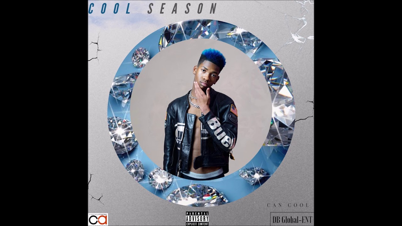 Guarda Can Cool - "Numba" OFFICIAL VERSION su YouTube Guarda Can Cool - "Numba" OFFICIAL VERSION su YouTube