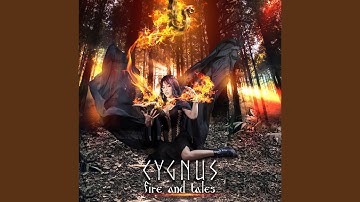 Eldr Ok Sögu (Overture)