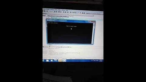use of the break and switch statement