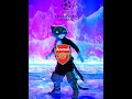 ŞAMPİYONLAR LİGİ#keşfet#shortsfeed#trend#football#edit#viral#sampiyonlarligi