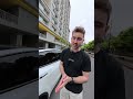 This Tesla Touch Up Paint Can Hide All Your Mistakes