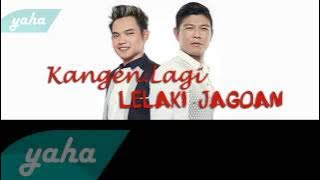 One entertaiment lelaki jagoan arwan