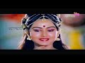 T Rajendar Hit Songs | HD VIDEO | Tamil Songs | Jukebox | AMPMIX | AudioCassetteSongs