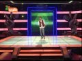 Live Performance: Mujeeb Sahak - Khanda Ko