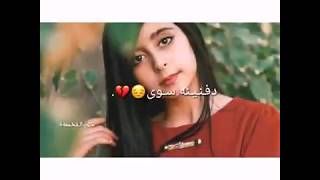 صور لل تحميل اغنيه سلامات يا هوى حوده بندق Lanchesterparish Info